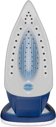 Изображение товара Утюг Tefal FV5735E0