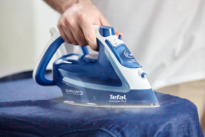 Изображение товара Утюг Tefal FV5735E0