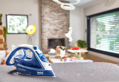 Изображение товара Утюг Tefal FV5735E0