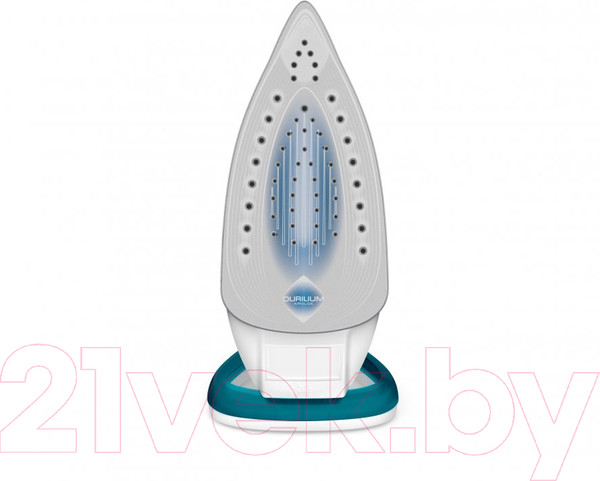 Изображение товара Утюг Tefal FV5718E0