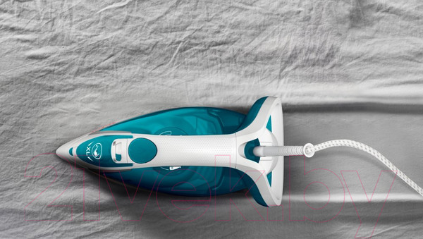 Изображение товара Утюг Tefal FV5718E0