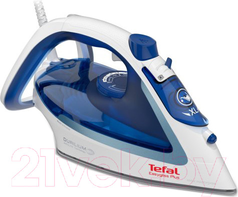 Утюг Tefal FV5715E0