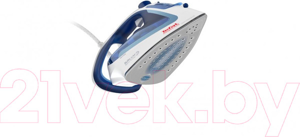 Изображение товара Утюг Tefal FV5715E0