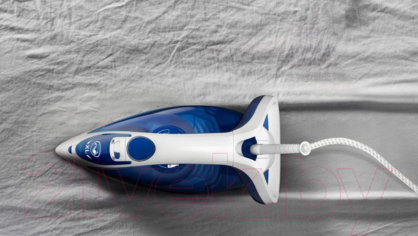 Изображение товара Утюг Tefal FV5715E0