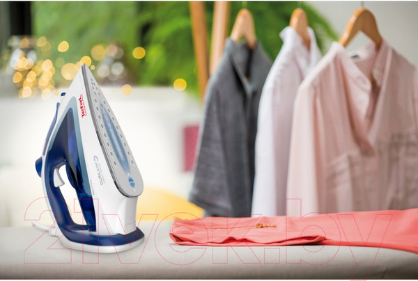 Изображение товара Утюг Tefal FV5715E0