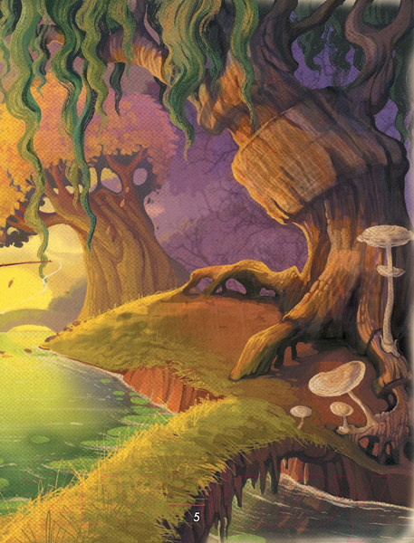 Изображение товара Книга АСТ Мой милый Медвежик (Матюшкина К.)