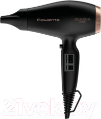Изображение товара Профессиональный фен Rowenta Compact Pro+ CV6930F0