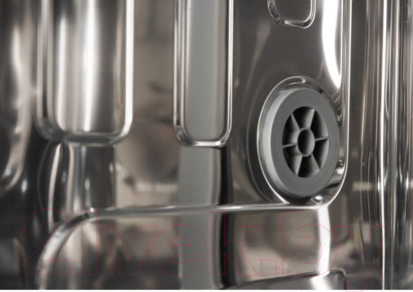 Изображение товара Посудомоечная машина Hansa ZWM 416 WH