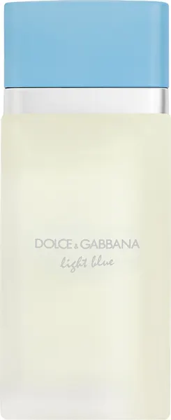Изображение товара Туалетная вода Dolce&Gabbana Light Blue (100мл)