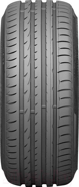Изображение товара Летняя шина Roadstone N8000 215/50R17 95W