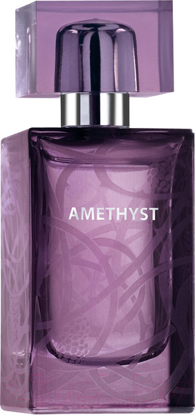 Изображение товара Парфюмерная вода Lalique Amethyst (100мл)
