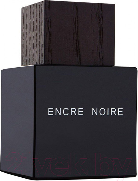 Изображение товара Туалетная вода Lalique Encre Noire for Man (100мл)