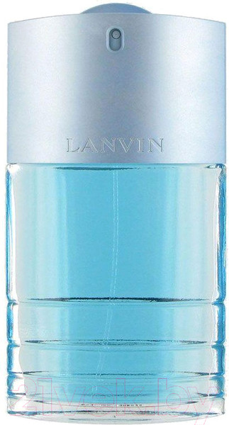 Изображение товара Туалетная вода Lanvin Oxygene (100мл)