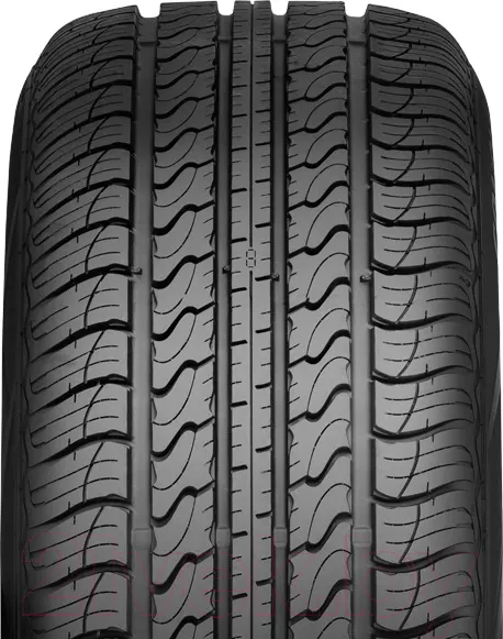 Изображение товара Летняя шина Matador MP 82 Conquerra 2 215/60R17 96H