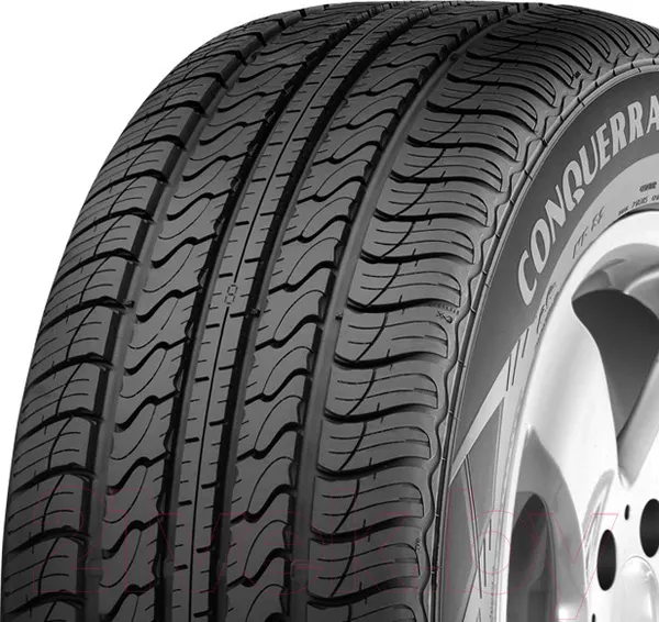 Изображение товара Летняя шина Matador MP 82 Conquerra 2 215/60R17 96H