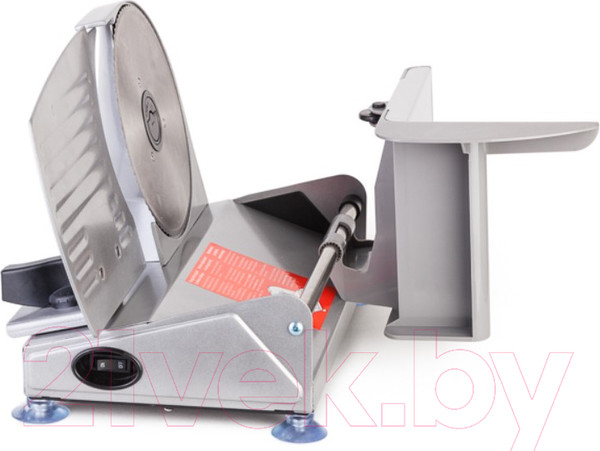 Изображение товара Ломтерезка Bomann MA 451 CB