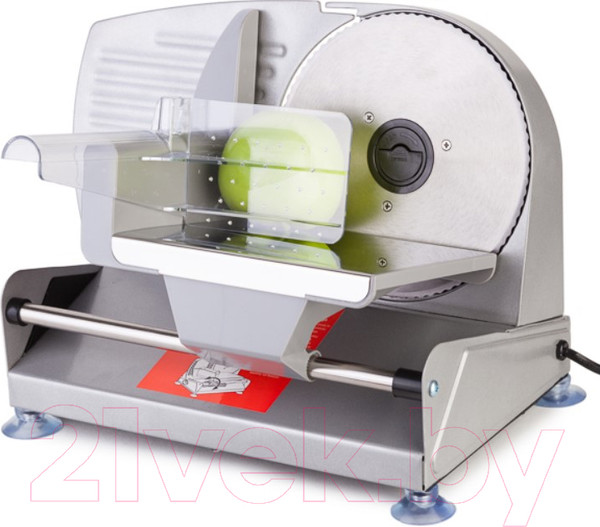 Изображение товара Ломтерезка Bomann MA 451 CB