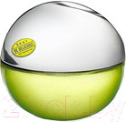 Изображение товара Парфюмерная вода DKNY Be Delicious (50мл)
