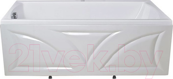 Изображение товара Ванна акриловая 1Марка Modern 150x70