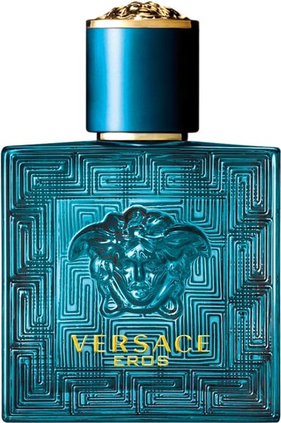 Изображение товара Туалетная вода Versace Eros Pour Homme (30мл)