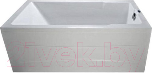 Изображение товара Ванна акриловая 1Марка Raguza 190x90