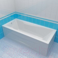 Изображение товара Ванна акриловая 1Марка Raguza 190x90