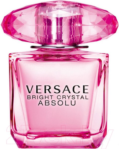 Изображение товара Парфюмерная вода Versace Bright Crystal Absolu (30мл)