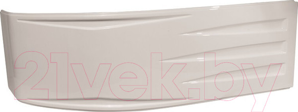 Изображение товара Экран для ванны 1Марка Diana 170 R/L