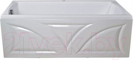 Изображение товара Экран для ванны 1Марка Elegance/Modern 170 А