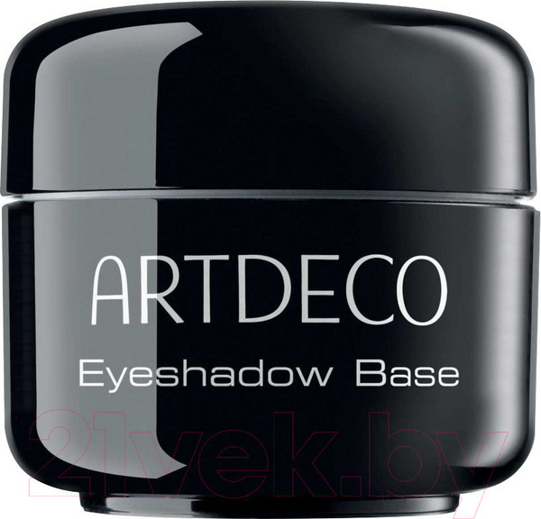 Изображение товара Праймер для век Artdeco Eyeshadow Base (5мл)