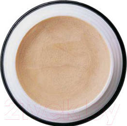 Изображение товара Праймер для век Artdeco Eyeshadow Base (5мл)