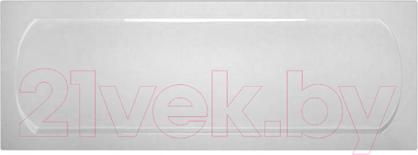 Изображение товара Экран для ванны 1Марка Taormina 180