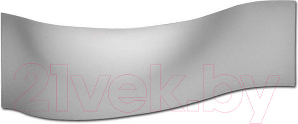 Изображение товара Экран для ванны 1Марка One Gracia 170 L