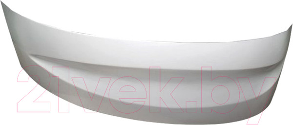 Изображение товара Экран для ванны 1Марка One Julianna 170 R/L