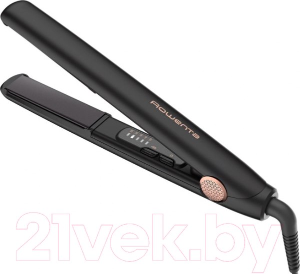 Изображение товара Выпрямитель для волос Rowenta SF8210F0