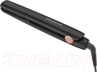 Изображение товара Выпрямитель для волос Rowenta SF8210F0