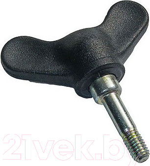 Изображение товара Винт Mora Ice M6 / 20051