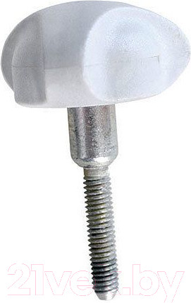 Изображение товара Винт Mora Ice M6 / 21040