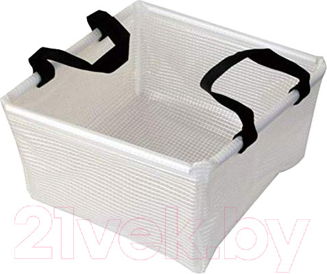 Изображение товара Таз походный AceCamp 1709 (10л)