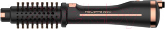 Изображение товара Фен-щетка Rowenta CF9620F0