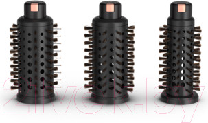 Изображение товара Фен-щетка Rowenta CF9620F0