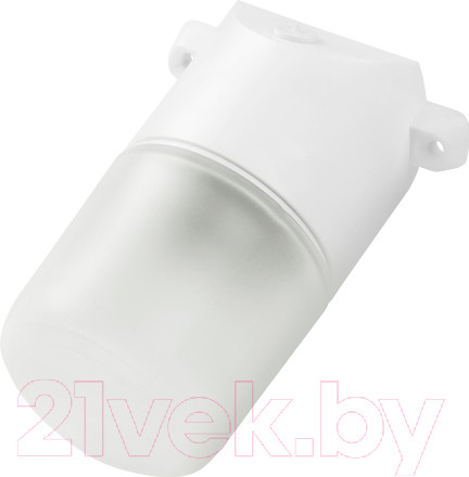 Изображение товара Светильник ЖКХ Юпитер JP1300-10