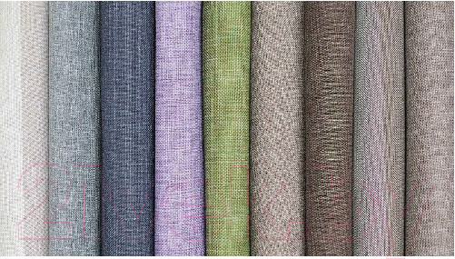 Изображение товара Скатерть Волшебная ночь Волшебная ночь 165x200 (экрю 71)