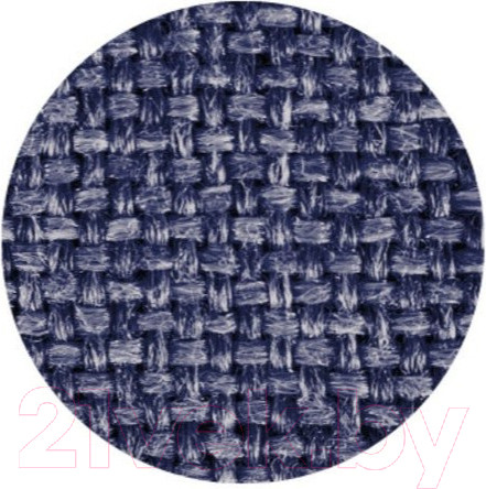 Изображение товара Скатерть Волшебная ночь Волшебная ночь 165x200 (индиго 71)