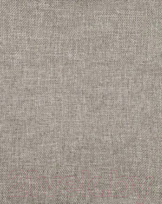 Изображение товара Скатерть Волшебная ночь Волшебная ночь 165x200 (какао 71)