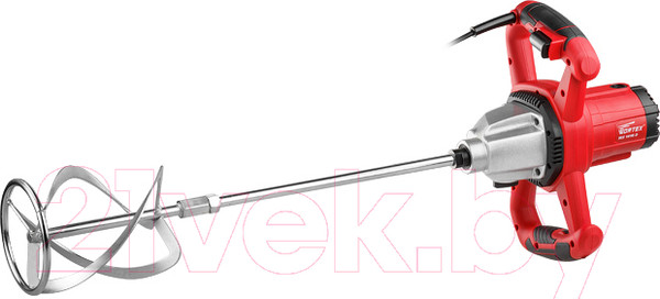 Изображение товара Дрель-миксер Wortex MX 1416 D (MX1416D0330)