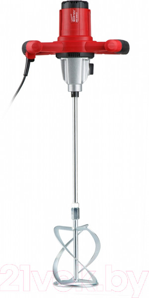 Изображение товара Дрель-миксер Wortex MX 1416 D (MX1416D0330)