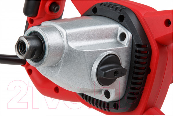 Изображение товара Дрель-миксер Wortex MX 1416 D (MX1416D0330)