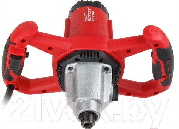 Изображение товара Дрель-миксер Wortex MX 1416 D (MX1416D0330)