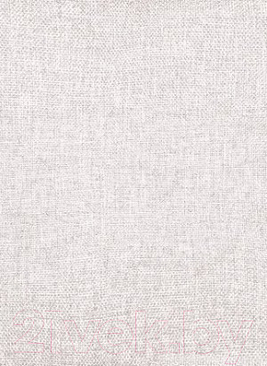 Изображение товара Скатерть Волшебная ночь Волшебная ночь 165x200 (экрю 71)